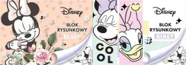 blok-rysunkowy-a4-20k-bialy-minnie-mouse