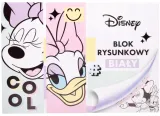 blok-rysunkowy-a4-20k-bialy-minnie-mouse-stan-nowy