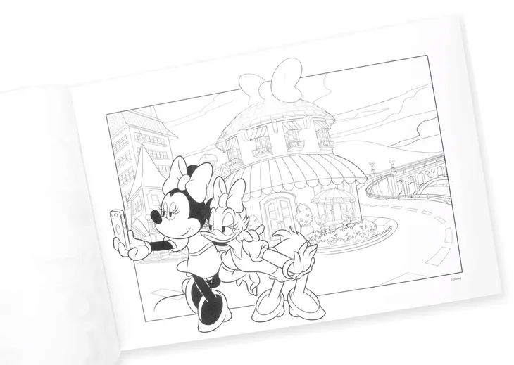 blok-rysunkowy-a4-20k-bialy-minnie-mouse-rodzaj-blok-rysunkowy