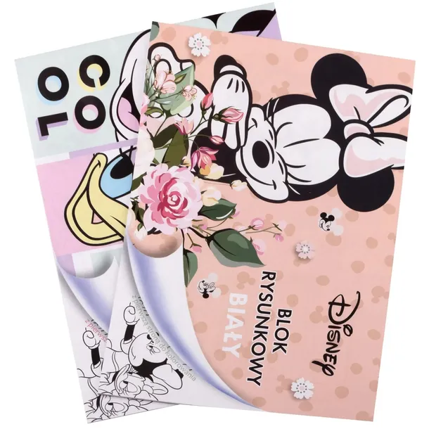 blok-rysunkowy-a4-20k-bialy-minnie-mouse-kolor-bialy