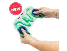 mata-sensoryczna-gra