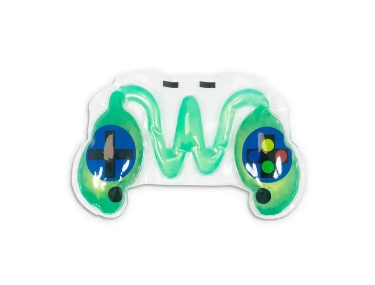 mata-sensoryczna-gra-marka-majdan-zabawek