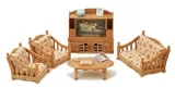 wiejski-salon-bohater-sylvanian-families