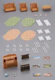 wiejski-salon-wysokosc-produktu-3-5-cm