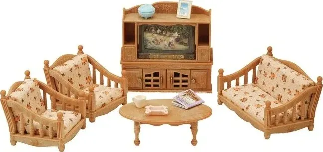 wiejski-salon-kod-producenta-5339