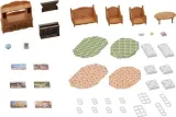 wiejski-salon-rodzaj-produktu-zestaw