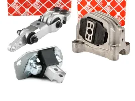 3x-poduszka-silnika-febi-volvo-s60-xc90-2-4d-d5-d3