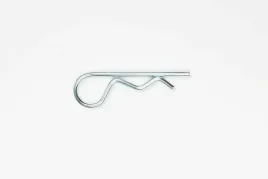 zawleczka-sprezysta-pojedyncza-fi-40mm