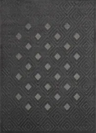 dywan-do-salonu-133x190cm-grafitowy-nowoczesny-wycinany-wzormiekki-wlos