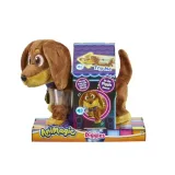 animagic-diggles-piesek-interaktywny-zabawka-interaktywna-bohater-brak