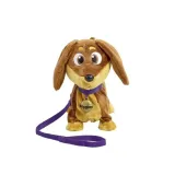 animagic-diggles-piesek-interaktywny-zabawka-interaktywna-plec-chlopcy-dziewczynki