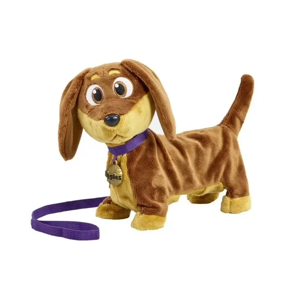 animagic-diggles-piesek-interaktywny-zabawka-interaktywna-material-tkanina