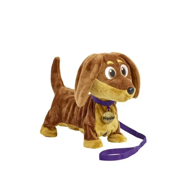 animagic-diggles-piesek-interaktywny-zabawka-interaktywna-certyfikaty-opinie-atesty-ce