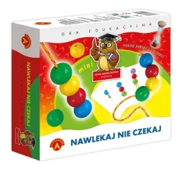 nawlekaj-nie-czekaj-mini-alex