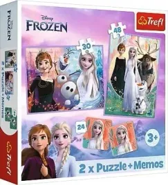 puzzle-2w1-memos-ksiezniczki-w-swojej-krainie