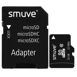 karta-pamieci-micro-sd-class-10-32gb-adapter-sd-smuve