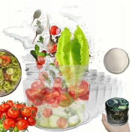 sloiki-330ml-dzemy-konfitury-przyprawy-grzybki-30sztuk-82mm-pzh
