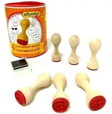 stemple-buzki-gra-bohater-inny