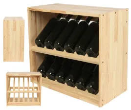 stojak-na-wino-szafka-na-butelki-regal-na-wino-12-butelek-prezentacyjny