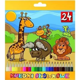kredki-olowkowe-24-kolory-szesciokatne
