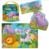 maxi-puzzle-2w1-zoo