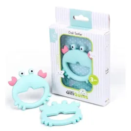 giligums-krab-gryzak-na-zabkowanie-silikonowy-3m