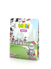 meli-minis-klocki-wafle-puzzle-2w1-castle