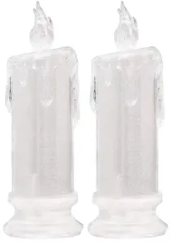 wklad-led-do-znicza-5x11cm-swieca-dekoracyjna-na-baterie-transparentna