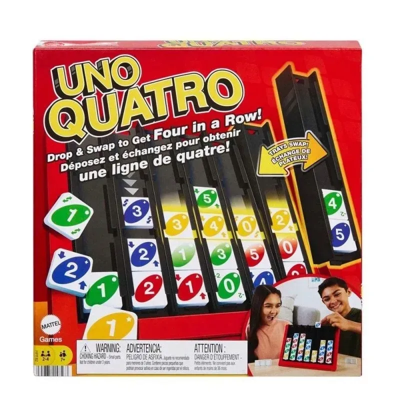 uno-quatro-gra-karciana