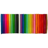 plastelina-24-kolory-kidea-stan-nowy