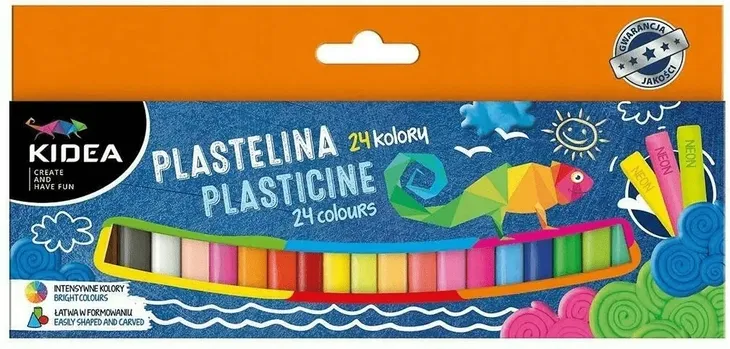 plastelina-24-kolory-kidea-rodzaj-plastelina