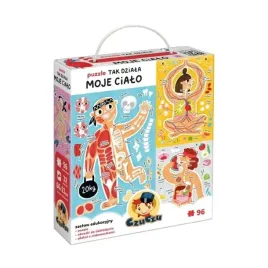 czuczu-puzzle-tak-dziala-moje-cialo