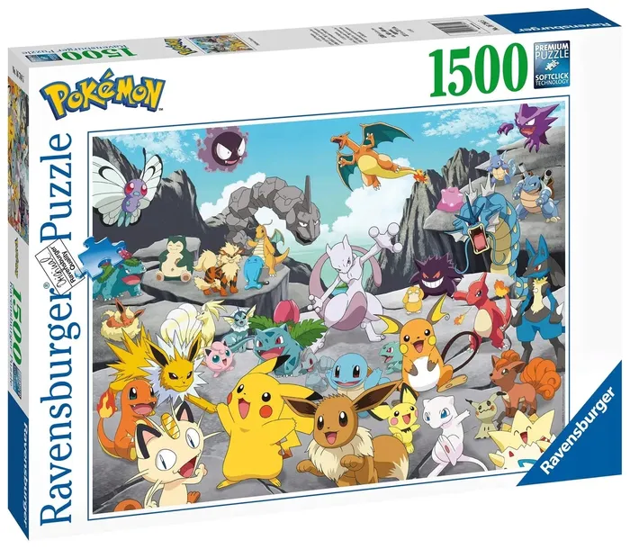 puzzle-1500-pokemon-classic-kod-producenta-16784