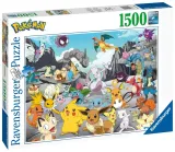 puzzle-1500-pokemon-classic-kod-producenta-16784