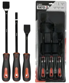 zestaw-skrobakow-do-uszczelek-skrobaki-3szt-yato