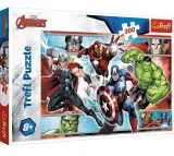 puzzle-300-avengers-trefl