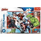 puzzle-300-avengers-trefl-stan-nowy