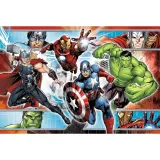 puzzle-300-avengers-trefl-kod-producenta-5900511230000