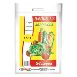agrowloknina-oslaniajaca-okryciowa-biala-p17-16x10m-agro-nova