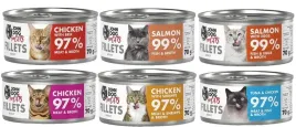 john-dog-for-cat-s-adult-or-karma-filety-dla-kota-mix-6x70g