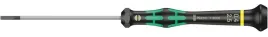 wera-2035-wkretak-precyzyjny-plaski-fd-040x25mm