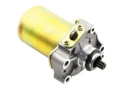 rozrusznik-rms-zip-liberty-vesp-fly-nrg-runner-gprwyprzedaz-30percent