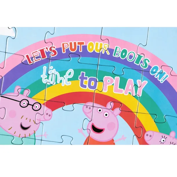 puzzle-30-peppa-pig-liczba-elementow-30