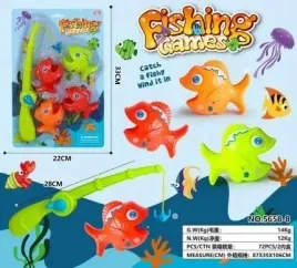 zestaw-do-lowienia-rybek-zlow-ryke-gra-zrecznosciowa