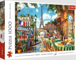 puzzle-1000-paryski-poranek-trefl