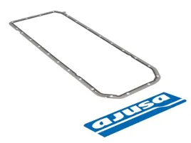 uszczelka-misy-olejowej-bmw-e36-e46-e39-20-23-28