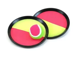 zestaw-do-gry-catch-ball-19cm-gra-zrecznosciowa