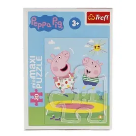 puzzle-20-minimaxi-beztroski-dzien-peppy-2-trefl