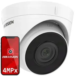 kamera-ip-4mpx-qhd-zewnetrzna-poe-hikvision-aplikacja-hikconnect