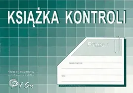 ksiazka-kontroli-p10u